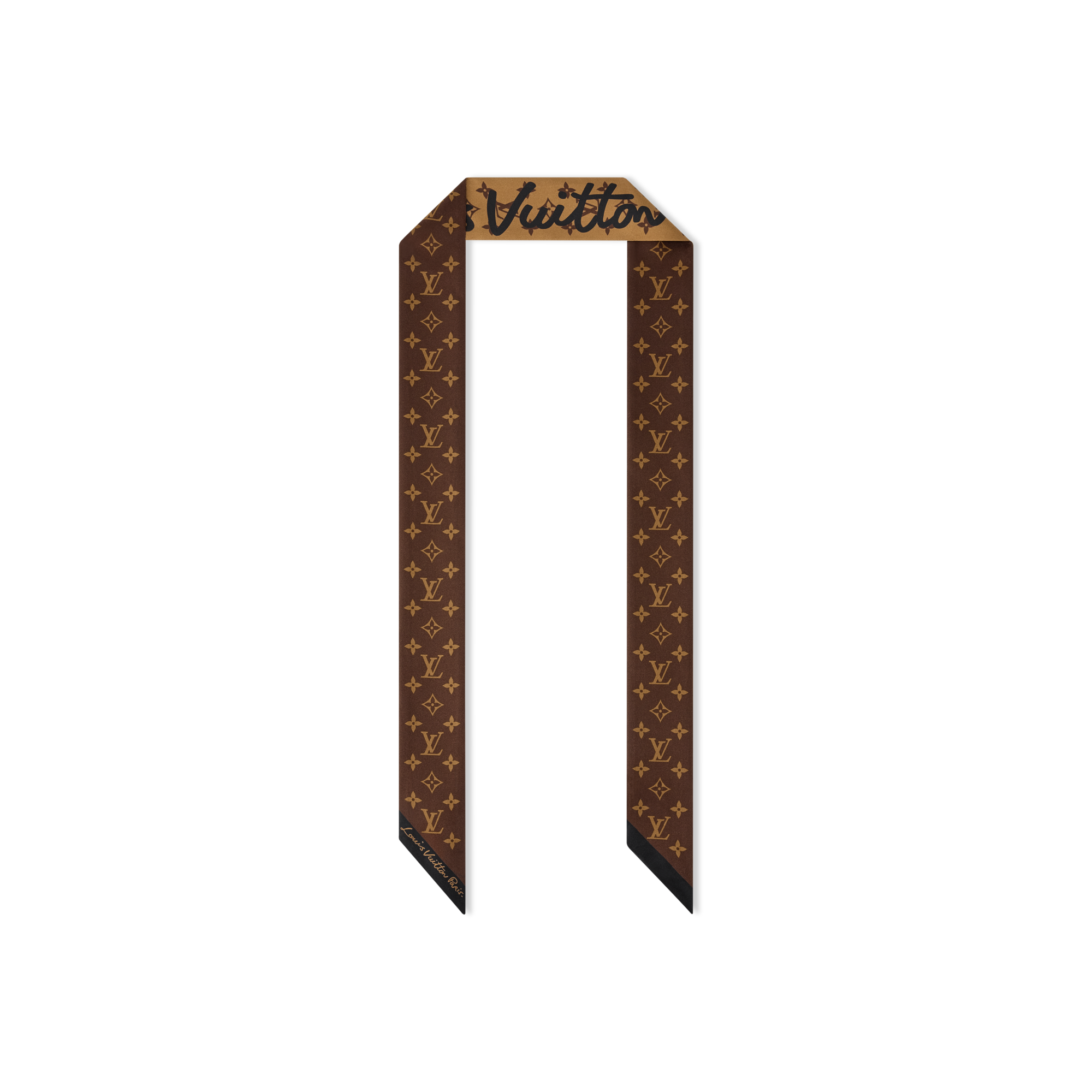 ウィメンズ シルクスカーフ&バンドー カタログ｜ルイ・ヴィトン 公式サイト